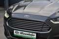 Ford Mondeo 2.0 TDCi / Service + Pickerl NEU / Anhängerkupplu Grau - thumbnail 13