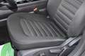 Ford Mondeo 2.0 TDCi / Service + Pickerl NEU / Anhängerkupplu Grau - thumbnail 29