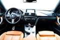BMW 420 4-serie 420i M-Sport High Executive Aut. [ Navi Pr Black - thumbnail 5