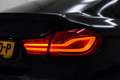 BMW 420 4-serie 420i M-Sport High Executive Aut. [ Navi Pr Noir - thumbnail 38