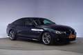 BMW 420 4-serie 420i M-Sport High Executive Aut. [ Navi Pr Black - thumbnail 42