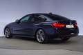 BMW 420 4-serie 420i M-Sport High Executive Aut. [ Navi Pr Negru - thumbnail 4