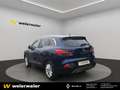 Renault Kadjar Energy X-Mod dCi 110 EDC Blau - thumbnail 4