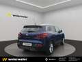 Renault Kadjar Energy X-Mod dCi 110 EDC Blau - thumbnail 6