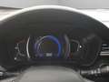 Renault Kadjar Energy X-Mod dCi 110 EDC Blau - thumbnail 11