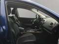Renault Kadjar Energy X-Mod dCi 110 EDC Blau - thumbnail 18