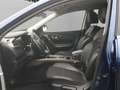 Renault Kadjar Energy X-Mod dCi 110 EDC Blau - thumbnail 8