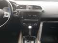 Renault Kadjar Energy X-Mod dCi 110 EDC Blau - thumbnail 13