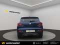Renault Kadjar Energy X-Mod dCi 110 EDC Blau - thumbnail 5