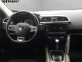 Renault Kadjar Energy X-Mod dCi 110 EDC Blau - thumbnail 12