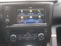 Renault Kadjar Energy X-Mod dCi 110 EDC Blau - thumbnail 15