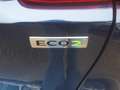 Renault Kadjar Energy X-Mod dCi 110 EDC Blau - thumbnail 19