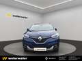 Renault Kadjar Energy X-Mod dCi 110 EDC Blau - thumbnail 2