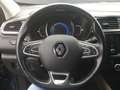 Renault Kadjar Energy X-Mod dCi 110 EDC Blau - thumbnail 10