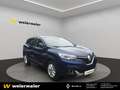 Renault Kadjar Energy X-Mod dCi 110 EDC Blau - thumbnail 3