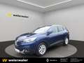 Renault Kadjar Energy X-Mod dCi 110 EDC Blau - thumbnail 1