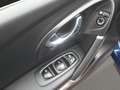 Renault Kadjar Energy X-Mod dCi 110 EDC Blau - thumbnail 7