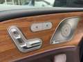 Mercedes-Benz GLE 350 de 4M AMG Line Burm|HeadUp|S-Dach|TWA Schwarz - thumbnail 18