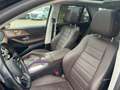 Mercedes-Benz GLE 350 de 4M AMG Line Burm|HeadUp|S-Dach|TWA Schwarz - thumbnail 19