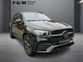 Mercedes-Benz GLE 350 de 4M AMG Line Burm|HeadUp|S-Dach|TWA Schwarz - thumbnail 5