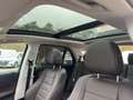 Mercedes-Benz GLE 350 de 4M AMG Line Burm|HeadUp|S-Dach|TWA Schwarz - thumbnail 13