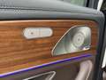 Mercedes-Benz GLE 350 de 4M AMG Line Burm|HeadUp|S-Dach|TWA Schwarz - thumbnail 17