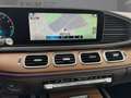 Mercedes-Benz GLE 350 de 4M AMG Line Burm|HeadUp|S-Dach|TWA Schwarz - thumbnail 11
