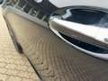 Mercedes-Benz GLE 350 de 4M AMG Line Burm|HeadUp|S-Dach|TWA Schwarz - thumbnail 14