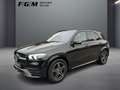 Mercedes-Benz GLE 350 de 4M AMG Line Burm|HeadUp|S-Dach|TWA Schwarz - thumbnail 2