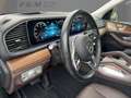 Mercedes-Benz GLE 350 de 4M AMG Line Burm|HeadUp|S-Dach|TWA Schwarz - thumbnail 7