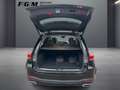 Mercedes-Benz GLE 350 de 4M AMG Line Burm|HeadUp|S-Dach|TWA Schwarz - thumbnail 6