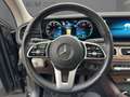 Mercedes-Benz GLE 350 de 4M AMG Line Burm|HeadUp|S-Dach|TWA Schwarz - thumbnail 10