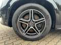 Mercedes-Benz GLE 350 de 4M AMG Line Burm|HeadUp|S-Dach|TWA Schwarz - thumbnail 12