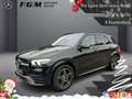 Mercedes-Benz GLE 350 de 4M AMG Line Burm|HeadUp|S-Dach|TWA Schwarz - thumbnail 1