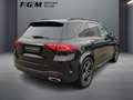 Mercedes-Benz GLE 350 de 4M AMG Line Burm|HeadUp|S-Dach|TWA Schwarz - thumbnail 4