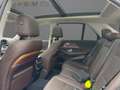 Mercedes-Benz GLE 350 de 4M AMG Line Burm|HeadUp|S-Dach|TWA Schwarz - thumbnail 8