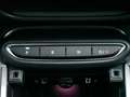 Fiat 600 La Prima 1.2 Hybrid 100pk Automaat NAVI | ADAP. CR Bleu - thumbnail 23
