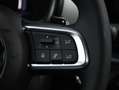 Fiat 600 La Prima 1.2 Hybrid 100pk Automaat NAVI | ADAP. CR Bleu - thumbnail 26