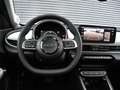Fiat 600 La Prima 1.2 Hybrid 100pk Automaat NAVI | ADAP. CR Bleu - thumbnail 13