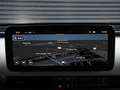 Fiat 600 La Prima 1.2 Hybrid 100pk Automaat NAVI | ADAP. CR Bleu - thumbnail 18