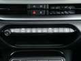 Fiat 600 La Prima 1.2 Hybrid 100pk Automaat NAVI | ADAP. CR Bleu - thumbnail 22