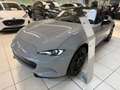 Mazda MX-5 1.5 SKYACTIV-G 132 Homura Gris - thumbnail 2