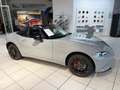 Mazda MX-5 1.5 SKYACTIV-G 132 Homura Gris - thumbnail 5