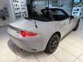 Mazda MX-5 1.5 SKYACTIV-G 132 Homura Gris - thumbnail 6