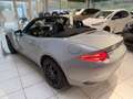 Mazda MX-5 1.5 SKYACTIV-G 132 Homura Gris - thumbnail 8
