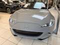 Mazda MX-5 1.5 SKYACTIV-G 132 Homura Gris - thumbnail 3