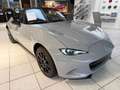 Mazda MX-5 1.5 SKYACTIV-G 132 Homura Gris - thumbnail 1