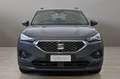 SEAT Tarraco SEAT Tarraco 2.0 TDI DSG Business Grigio - thumbnail 3
