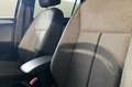 SEAT Tarraco SEAT Tarraco 2.0 TDI DSG Business Grigio - thumbnail 13