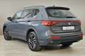 SEAT Tarraco SEAT Tarraco 2.0 TDI DSG Business Grigio - thumbnail 8